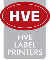 HVE Label Printers